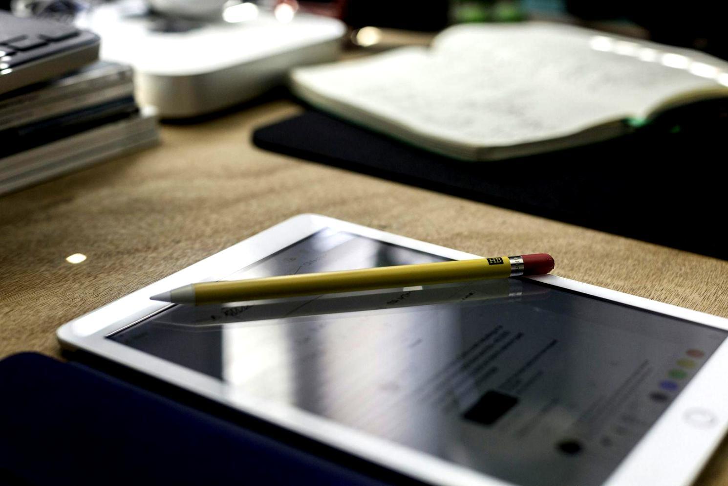 Méthodologie de planification financière structurée